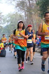 BIB: 17072, 15251
                            <button type="button" onclick="openModal(10413294)" class="btn btn-primary btn-sm float-right btn-popup" data-toggle="modal" data-target=".modal-high-quality">
                        <i class="fas fa-shopping-cart"></i> Add to Cart
                    </button>
                                            <button type="button" onclick="isThisMe(10413294, true)" class="btn btn-success btn-sm float-right btn-popup btn-isme hidden" data-toggle="tooltip" data-placement="bottom" title="นี่คือรูปของคุณใช่ไหม คลิกที่นี่เพื่อเอาเข้าอัลบั้ม">
                        <i class="fas fa-plus"></i> Add to album
                    </button>
                    <button type="button" onclick="isThisMe(10413294, false)" class="btn btn-warning btn-sm float-right btn-popup btn-isnotme hidden">
                        <i class="fas fa-ban"></i> Remove from album
                    </button>
